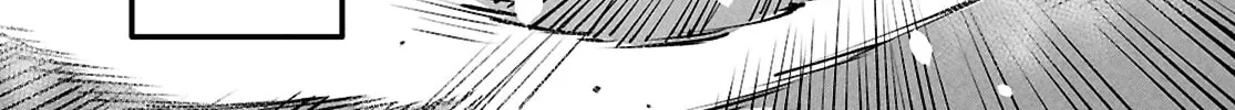 Reincarnation Colosseum Chapter 25 page 27 - 