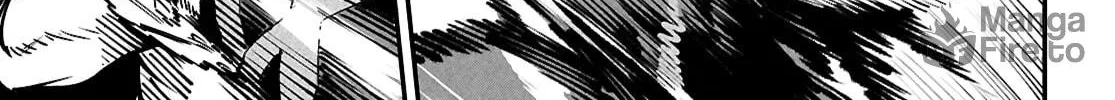 Reincarnation Colosseum Chapter 25 page 29 - 