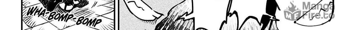 Reincarnation Colosseum Chapter 25 page 35 - 