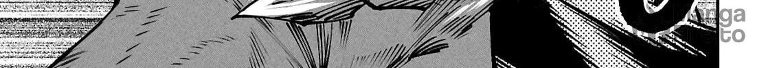 Reincarnation Colosseum Chapter 25 page 41 - 