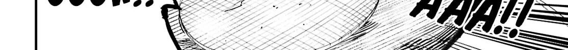 Reincarnation Colosseum Chapter 25 page 45 - 