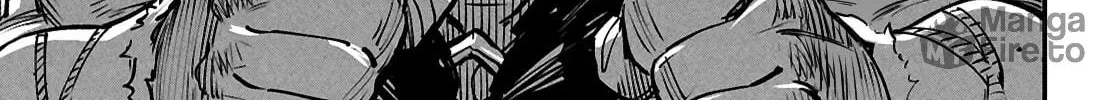 Reincarnation Colosseum Chapter 25 page 47 - 