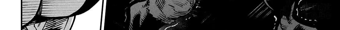 Reincarnation Colosseum Chapter 25 page 49 - 