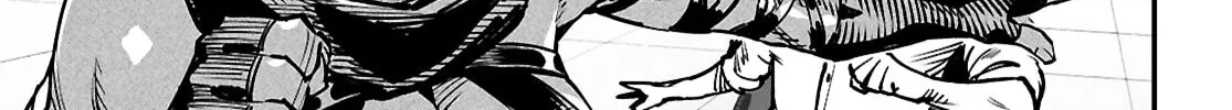 Reincarnation Colosseum Chapter 25 page 51 - 