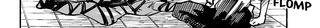 Reincarnation Colosseum Chapter 25 page 55 - 