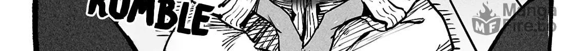 Reincarnation Colosseum Chapter 25 page 59 - 
