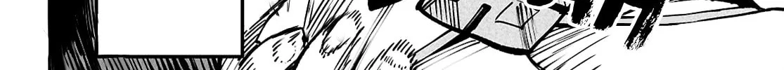 Reincarnation Colosseum Chapter 25 page 7 - 