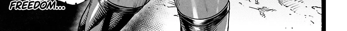 Reincarnation Colosseum Chapter 25 page 61 - 