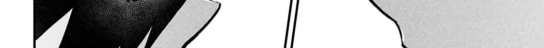 Reincarnation Colosseum Chapter 25 page 63 - 