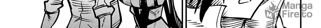 Reincarnation Colosseum Chapter 25 page 65 - 
