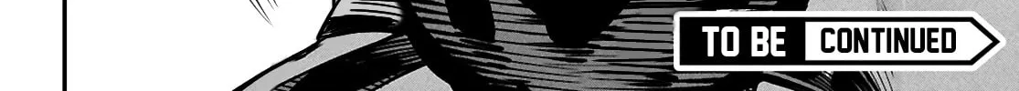 Reincarnation Colosseum Chapter 25 page 67 - 