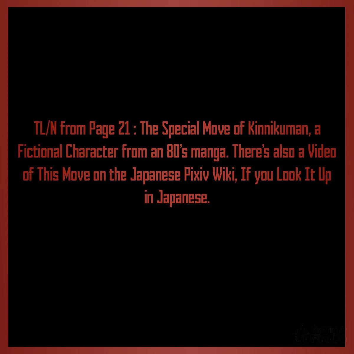 Reincarnation Colosseum Chapter 25 page 68 - 