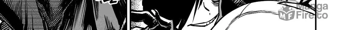 Reincarnation Colosseum Chapter 25 page 9 - 