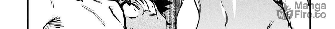 Reincarnation Colosseum Chapter 26.5 page 17 - 