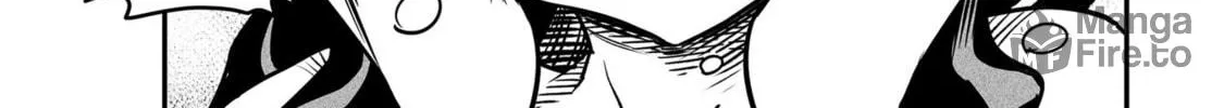 Reincarnation Colosseum Chapter 26.5 page 19 - 