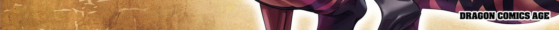 Reincarnation Colosseum Chapter 26.5 page 3 - 