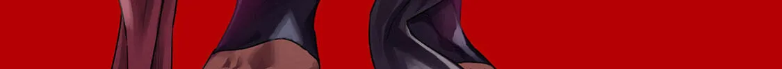 Reincarnation Colosseum Chapter 26.5 page 7 - 