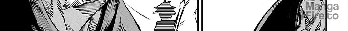 Reincarnation Colosseum Chapter 26 page 11 - 