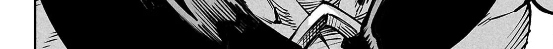 Reincarnation Colosseum Chapter 26 page 13 - 