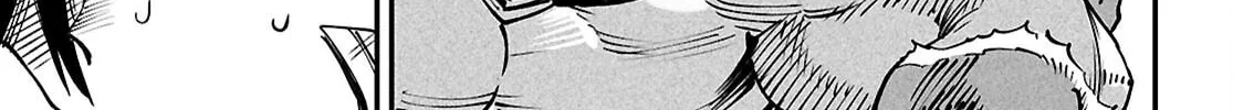 Reincarnation Colosseum Chapter 26 page 15 - 