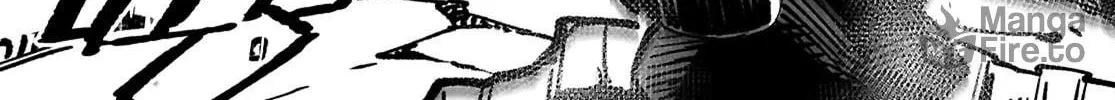 Reincarnation Colosseum Chapter 26 page 19 - 