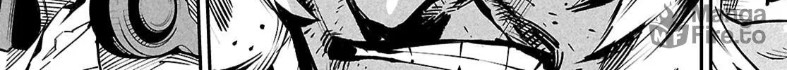 Reincarnation Colosseum Chapter 26 page 23 - 