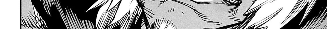 Reincarnation Colosseum Chapter 26 page 25 - 