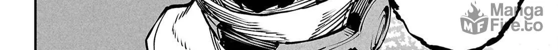 Reincarnation Colosseum Chapter 26 page 29 - 