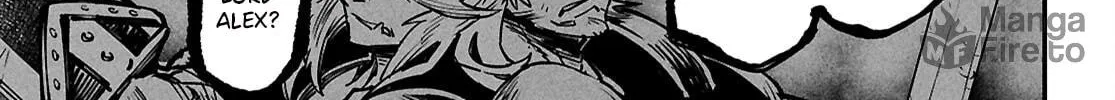 Reincarnation Colosseum Chapter 26 page 35 - 
