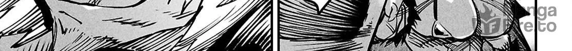 Reincarnation Colosseum Chapter 26 page 39 - 