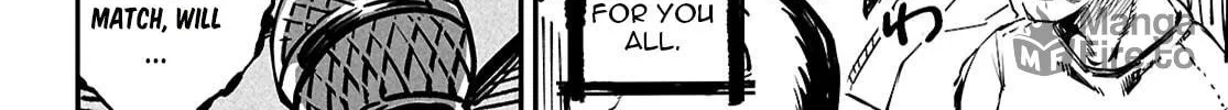 Reincarnation Colosseum Chapter 26 page 5 - 
