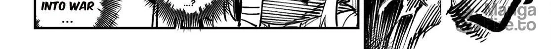 Reincarnation Colosseum Chapter 26 page 41 - 