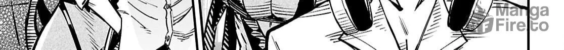 Reincarnation Colosseum Chapter 26 page 47 - 