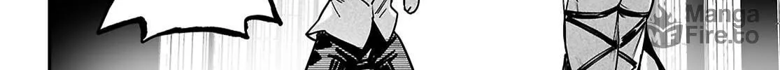 Reincarnation Colosseum Chapter 26 page 49 - 
