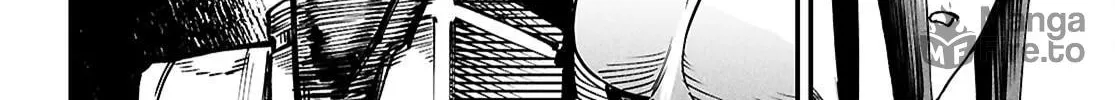 Reincarnation Colosseum Chapter 26 page 53 - 