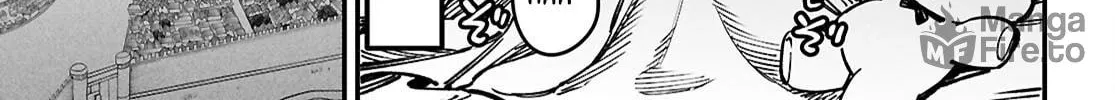 Reincarnation Colosseum Chapter 26 page 59 - 
