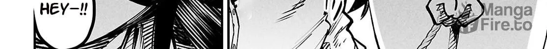 Reincarnation Colosseum Chapter 26 page 65 - 
