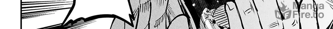 Reincarnation Colosseum Chapter 26 page 9 - 
