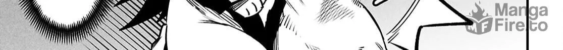 Reincarnation Colosseum Chapter 27 page 11 - 