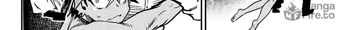 Reincarnation Colosseum Chapter 27 page 17 - 