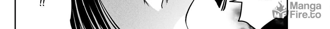 Reincarnation Colosseum Chapter 27 page 19 - 