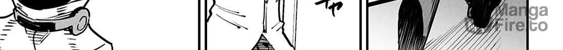 Reincarnation Colosseum Chapter 27 page 23 - 