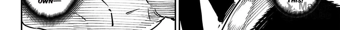Reincarnation Colosseum Chapter 27 page 29 - 