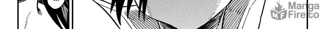 Reincarnation Colosseum Chapter 27 page 35 - 