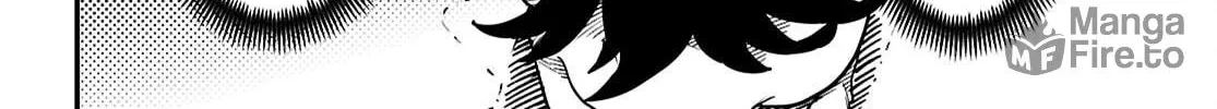 Reincarnation Colosseum Chapter 27 page 5 - 