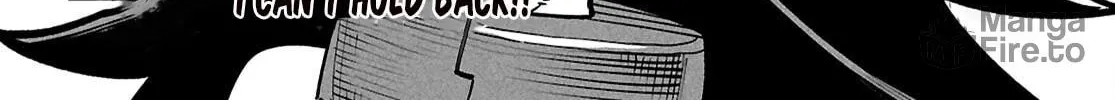 Reincarnation Colosseum Chapter 27 page 41 - 