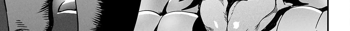 Reincarnation Colosseum Chapter 27 page 43 - 