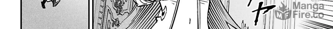Reincarnation Colosseum Chapter 27 page 49 - 