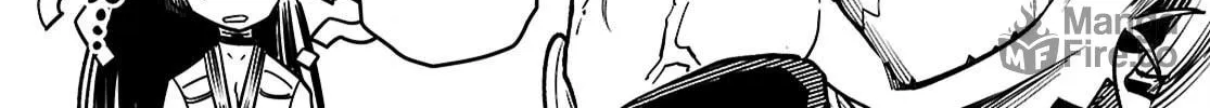 Reincarnation Colosseum Chapter 27 page 59 - 