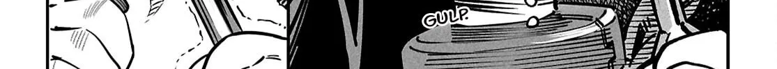 Reincarnation Colosseum Chapter 27 page 7 - 
